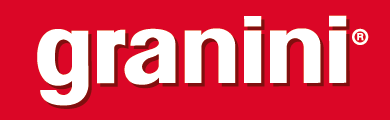 Granini Logo